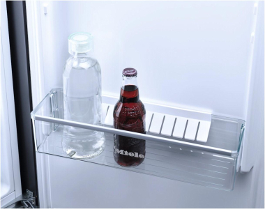 Miele K 7325 E EB-Kühlschrank 