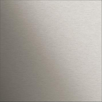 GIRA 5568914 Blindmodul System 106 