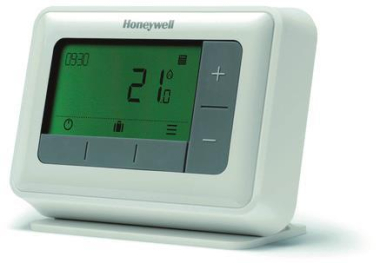 BK Electronic T4H110A1023    T4H110A1023 