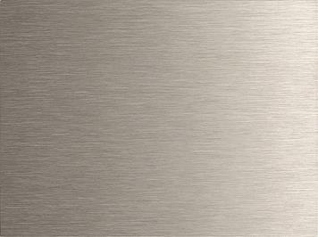 GIRA 5543914 Ruftastenabdeckung f.Ruf- 