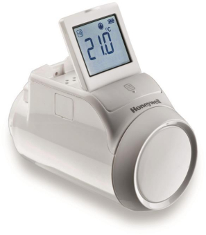 Friedland Heizkörperregler          HR92 