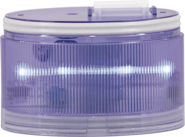 Sirena ELYPS      ELYPS LM allcolor blau 
