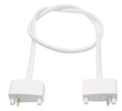 S&H Verbindungskabel f.12/24V      90120 