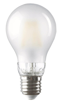 S&H LED-Allgebrauchform Filament   33923 