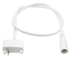 S&H Anschlusskabel f.12/24V        90119 