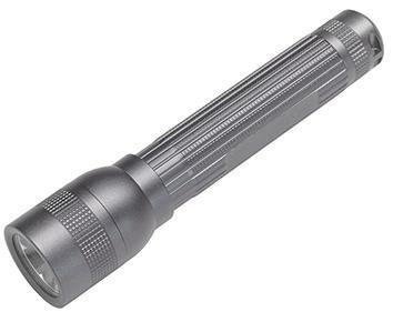 S&H LED Taschenlampe 26x116mm      46539 