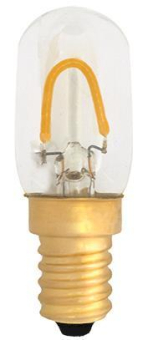 S&H LED-Röhrenform Filament        58097 