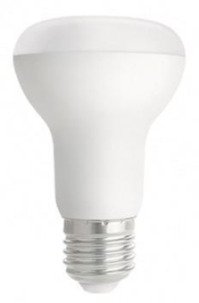 S&H LED-Reflektorform 63x100mm E27 32680 