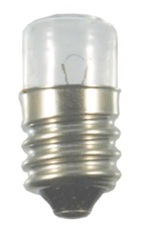 SUH Röhrenlampe                    25281 