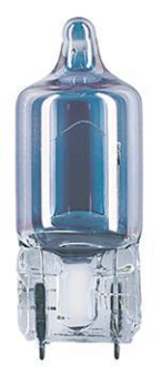 S&H Autolampe Halogen W6W          17366 