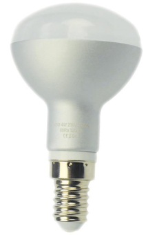 Scharnberger LED Reflampe R50      34966 