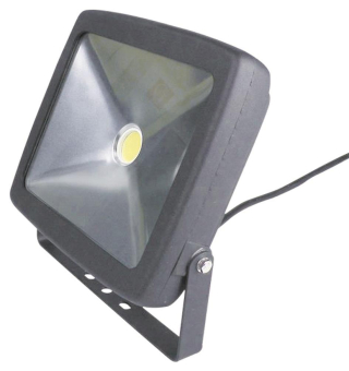 Scharnberger LED Displaystr. 22W   39211 