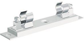 S&H Soffittenfassungen f.Sofitten  88675 