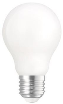 S&H LED-Allgebrauchsform Filament  32401 