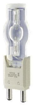 S&H Halogen-Metalldampflampe       17589 