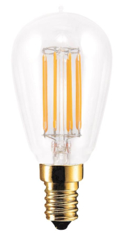 SUH LED-Sonderformat Filament      33964 