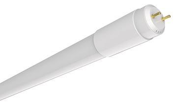 S&H LED Röhrenform T8 26x1500mm    16097 