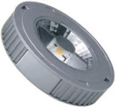 S&H LED-Reflektorlampe High CRI    33253 