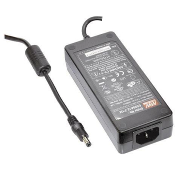 S&H Netzteil 145x60x32mm           54878 