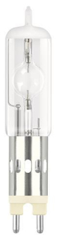 S&H Halogen-Metalldampflampe       17597 