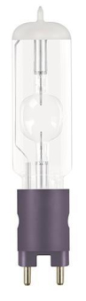 S&H Halogen-Metalldampflampe       17599 