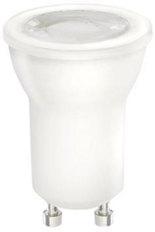S&H LED-Reflektorform PAR11        32671 