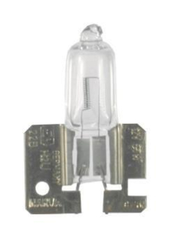 S&H Autolampe Halogen H2 X511 24V  17078 