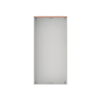 Striebel Wandschrank leer 2FB       A27B 