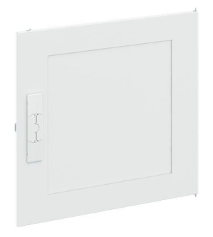 Striebel WiFi-Tür                 CTW23S 