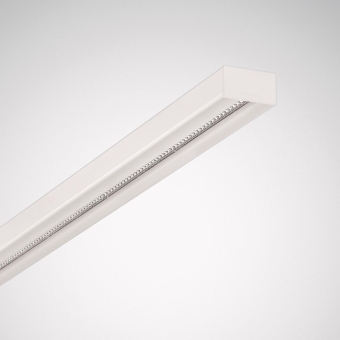       SFlow D1-L MRX LED3200-830 ETDD 01 