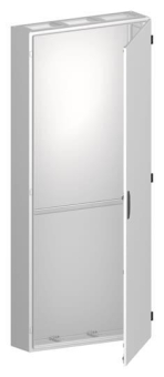 Striebel TH Standschr.SKII IP44   TH312S 