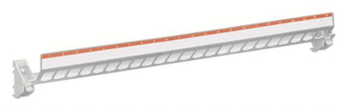 Striebel Patchpanel 24 fach        ZE337 