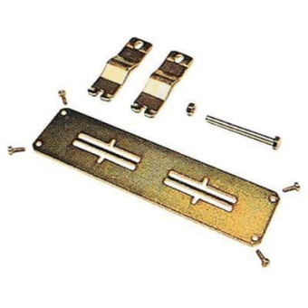 Striebel MSRCC4                 VX4LWNJ6 