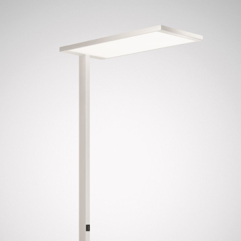 TRILUX LuceoS S G2 PAW-IL 150-   7939551 