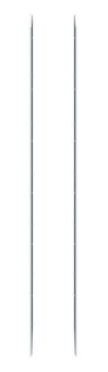Striebel Seitenwand SKI 12 RE 2  TZX012G 