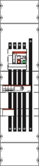 Striebel NA-Modul Netzschutz    WM17NL16 