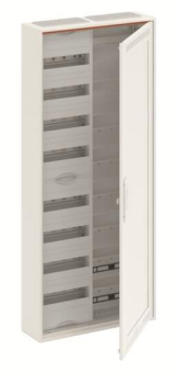 Striebel Kleinverteiler AP 2FB   CA28VMW 