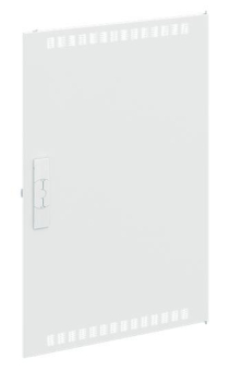 Striebel Tür                      CTL25S 