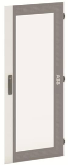 Striebel Tür tranparent 2FB 12RE  TZT212 