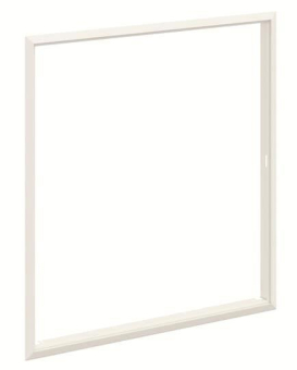 Striebel Blendrahmen                CR59 