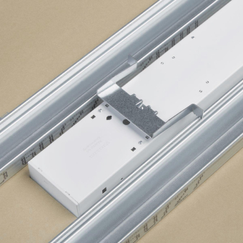 Trilux SFlow ZBC Befestigung     6817400 
