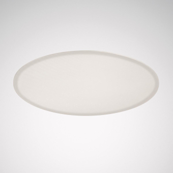 TRILUX  Inplana C11 CDP19 3000-840 ET 01 