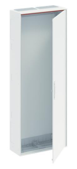 Striebel Wandschrank leer 2FB        B29 