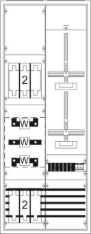 Striebel                          KS4202 
