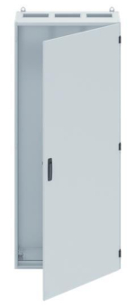 Striebel TX Standschr.SKII IP55   TX312S 