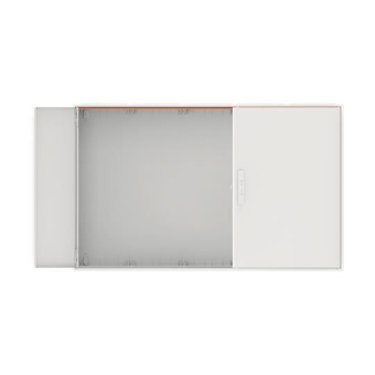 Striebel Wandschrank leer 5FB        A55 