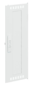 Striebel WiFi-Tür                 CTW15S 