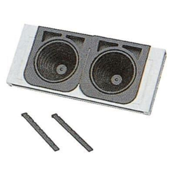 Striebel MCE4 Kabeleinführung   VX4EWNJ6 