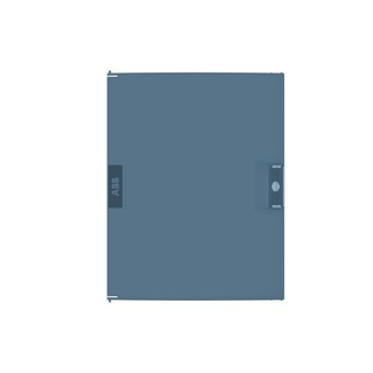 Striebel Transparente Tür 36PLE    41Z45 