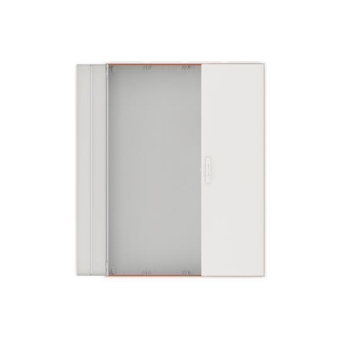 Striebel Wandschrank leer 4FB       A49D 
